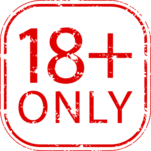 18 Masterbation